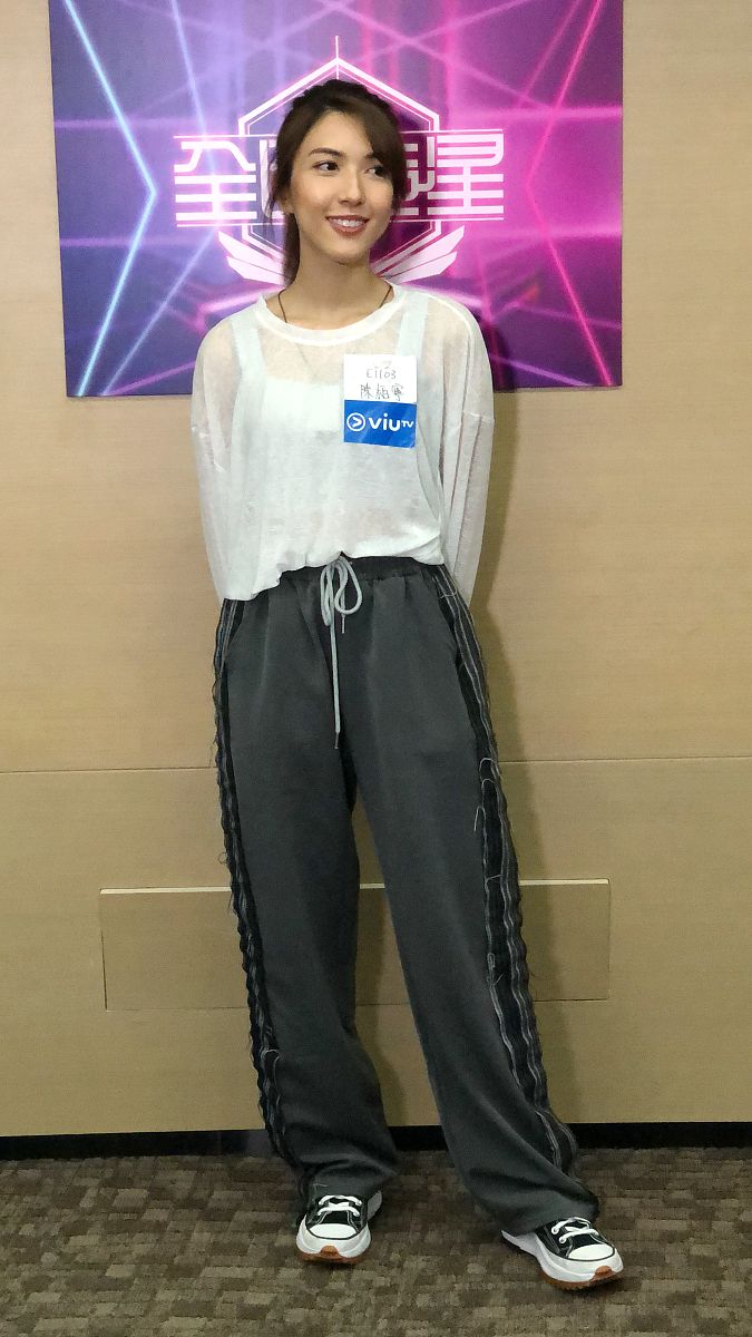 鹤峰职业技术学校2021年招生简章