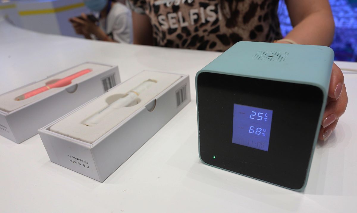 airpods 3代的闪电充电盒 电池容量和耳机容量