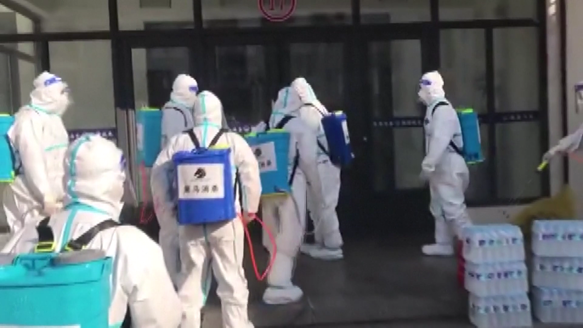 辽宁特殊教育师范高等专科学校地址在哪里？怎么去学校？怎么坐车