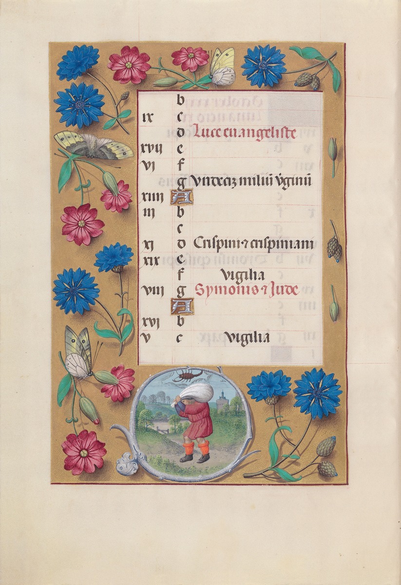 Who Wrote Pride and Prejudice? Unveiling the Author of This Literary Gem