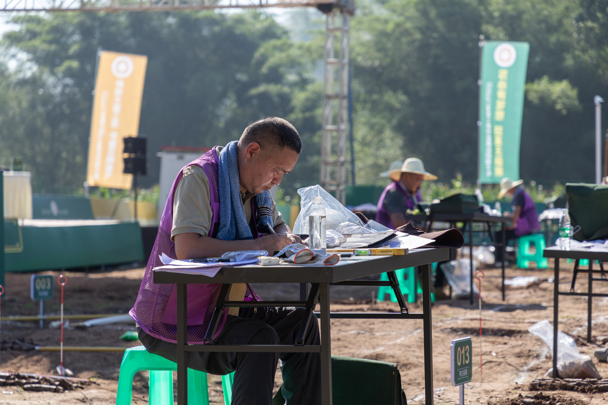 成都烹饪职业学校有哪些？用发
