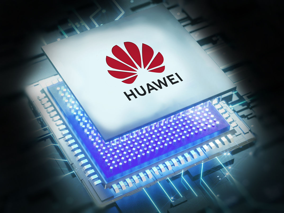 中国交换机 PHY 芯片设计企业盘点