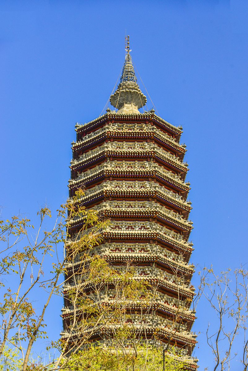 你现在的身份是论文作者对论文《西游记中的民间信仰与文化传承》请回答问题问题为：2举例说说《西游记》的文化传承