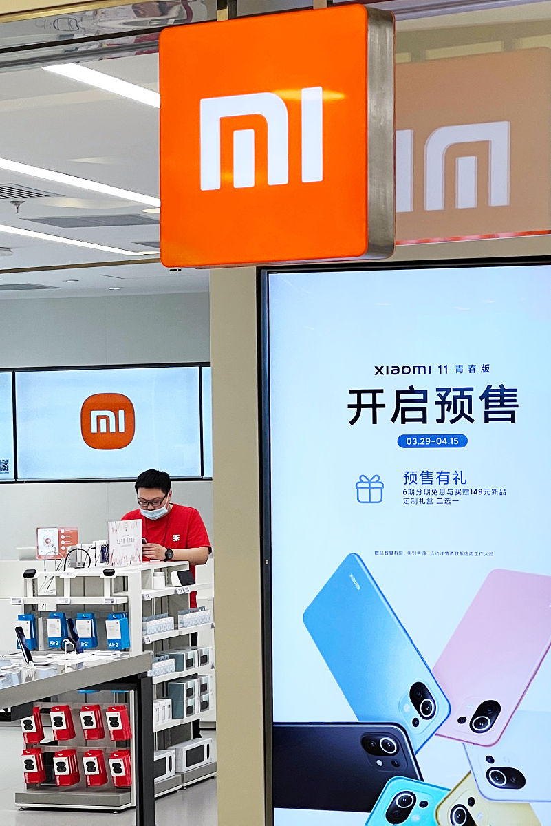 红米手机热销原因分析：性价比、品质和服务