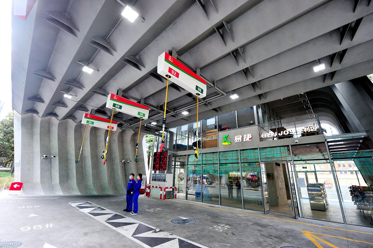 钢结构设计规范GB50017-2003 vs GBJ17-88: 详细对比与优劣分析