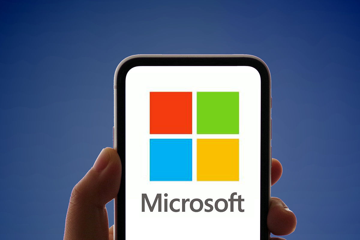 Windows与Edge之间有什么联系关系？