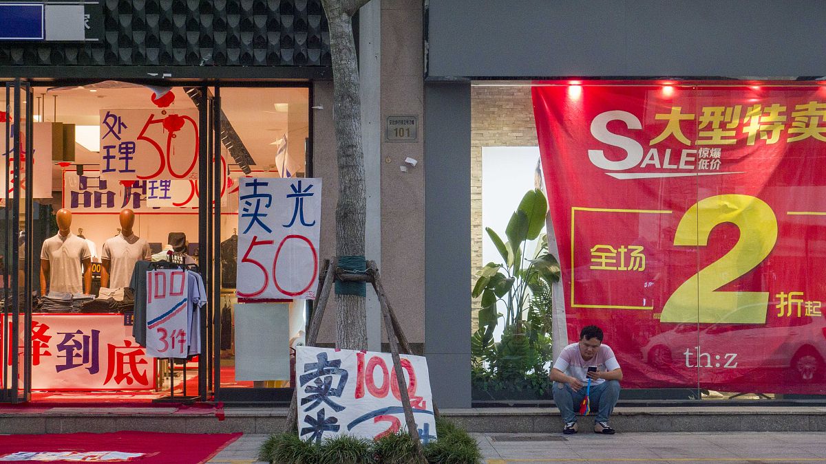 服装品牌劳动节活动策划方案