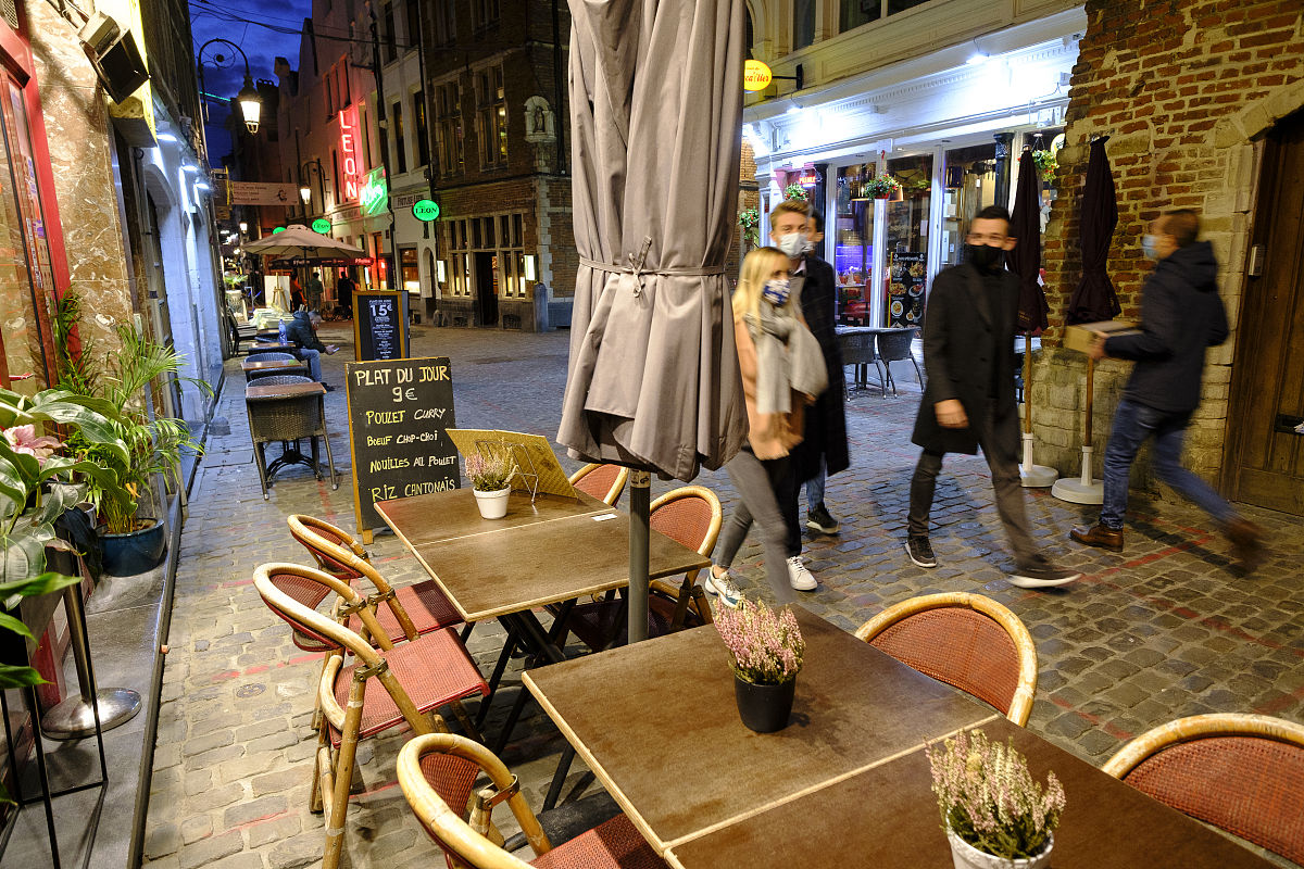 雷州市求助热线：如何获取帮助？