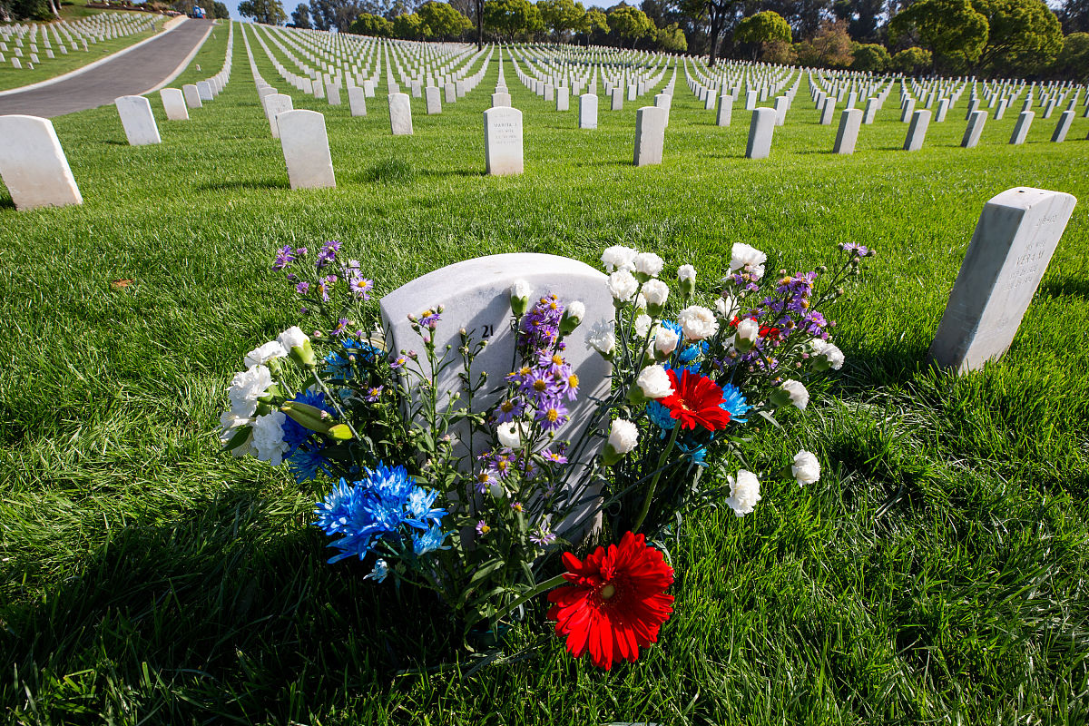 后期发展规划将秉承绿色殡葬的理念