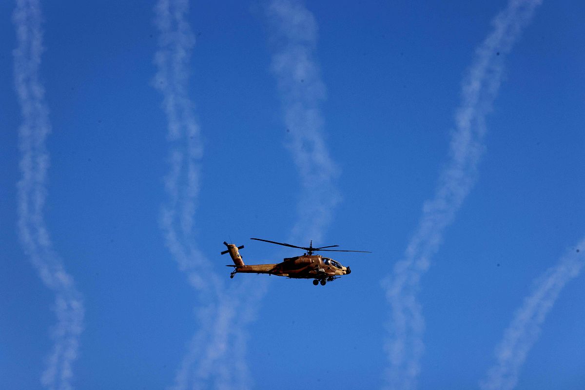 导弹拦截极小值原理：提升拦截效率的关键