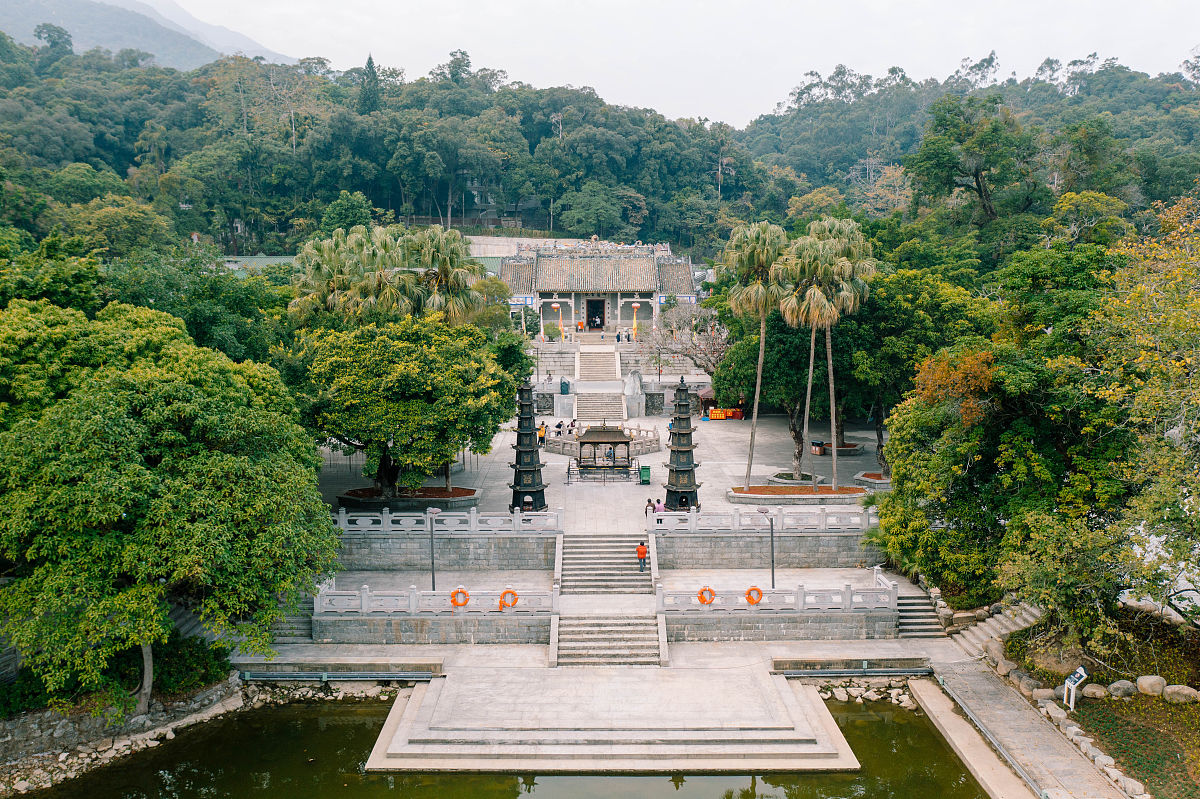 惠州宝山职业技术学校2022年招生条件有哪些？