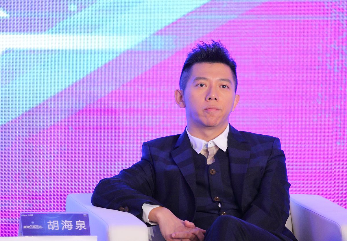 华语乐坛为何走向衰落？深度解析五大原因