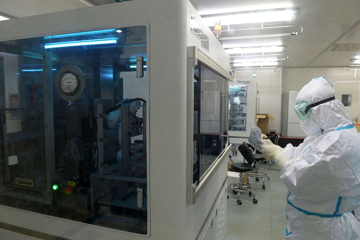 桐乡卫生学校2023年地址在哪