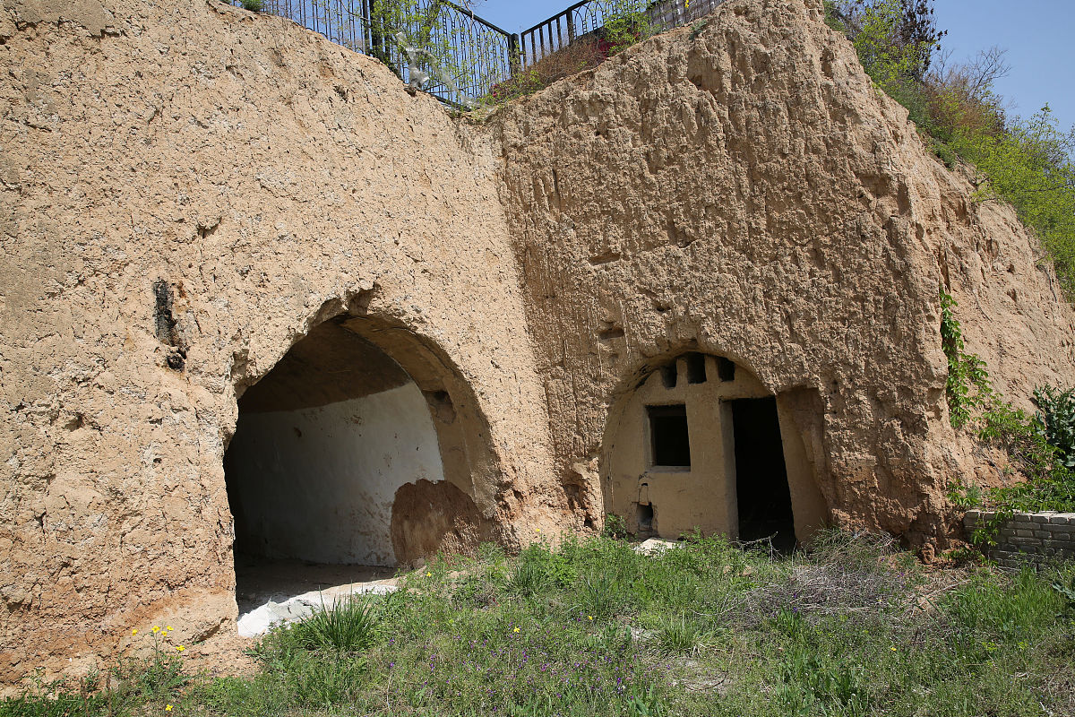 铜川读中专学校可以考大学吗好不好