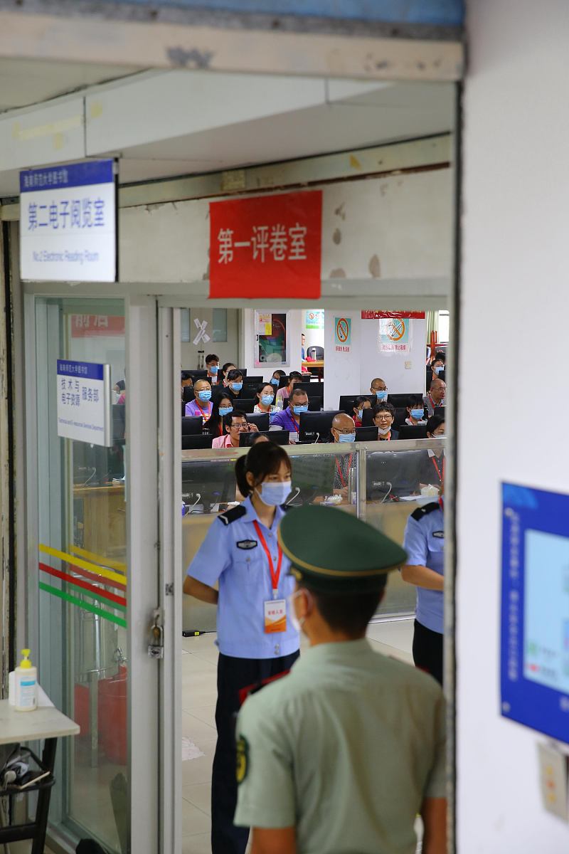 本科批 省控 什么意思