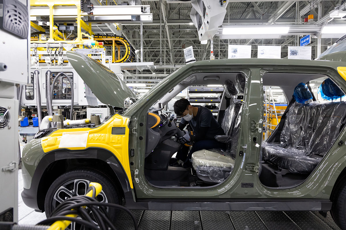 箱包工艺制单员工资一般多少回答并拓展。