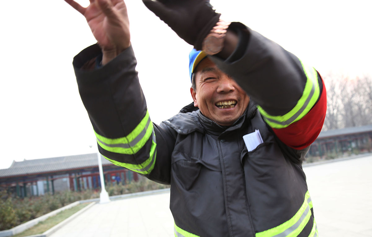 快乐歌曲：啦啦啦啦 - 尽情欢唱！