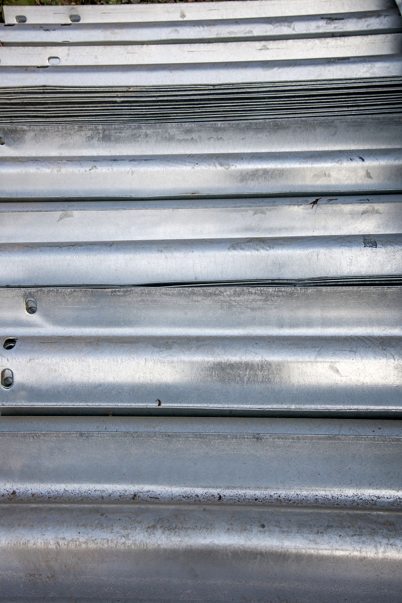 2150热连轧板带的2150指的是什么