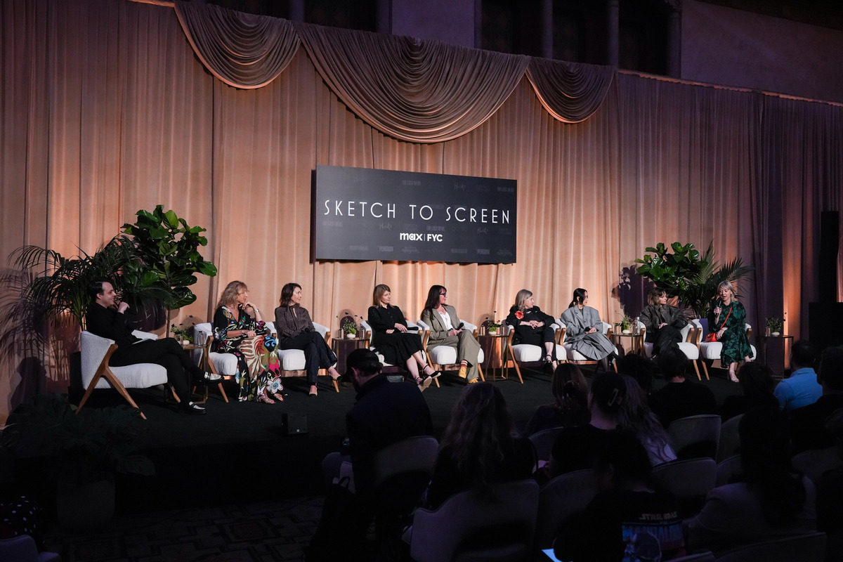 improve the article Now let me tell you about Ellas life on Sunday In the morning she gets up at seven oclock Then she brushes her teeth and has breakfast at half past seven After breakfast she rides