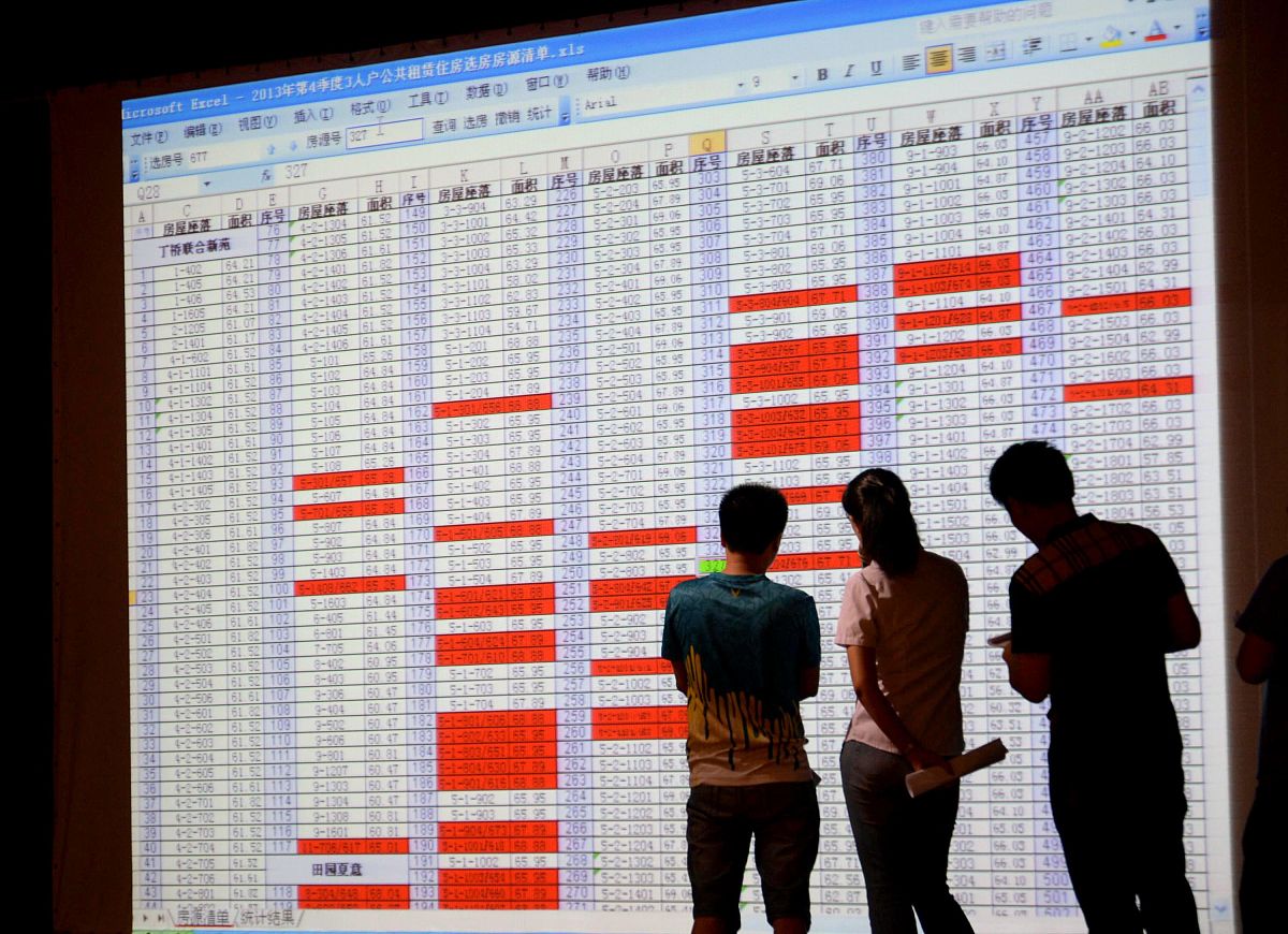 好的现在你是一位资深的数据分析师可以根据以下提供的数据进行分析得出5组格式一样的后续出现概率较大的数字并说明得出的原因。1	4	12	23	29	5	127	11	14	21	29	7	103	4	7	12	19	2	55	8	22	25	35	2	716	19	24	27	33	1	65	13	22	28	29	5	111	3	6	11	13	3	117	18	25	27	33	4	510	19