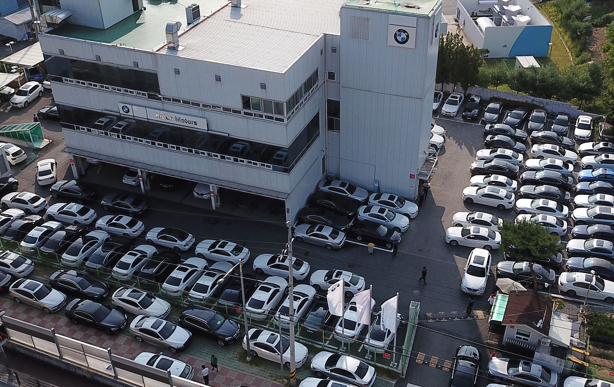 广西交通技师学院2023年招生专业