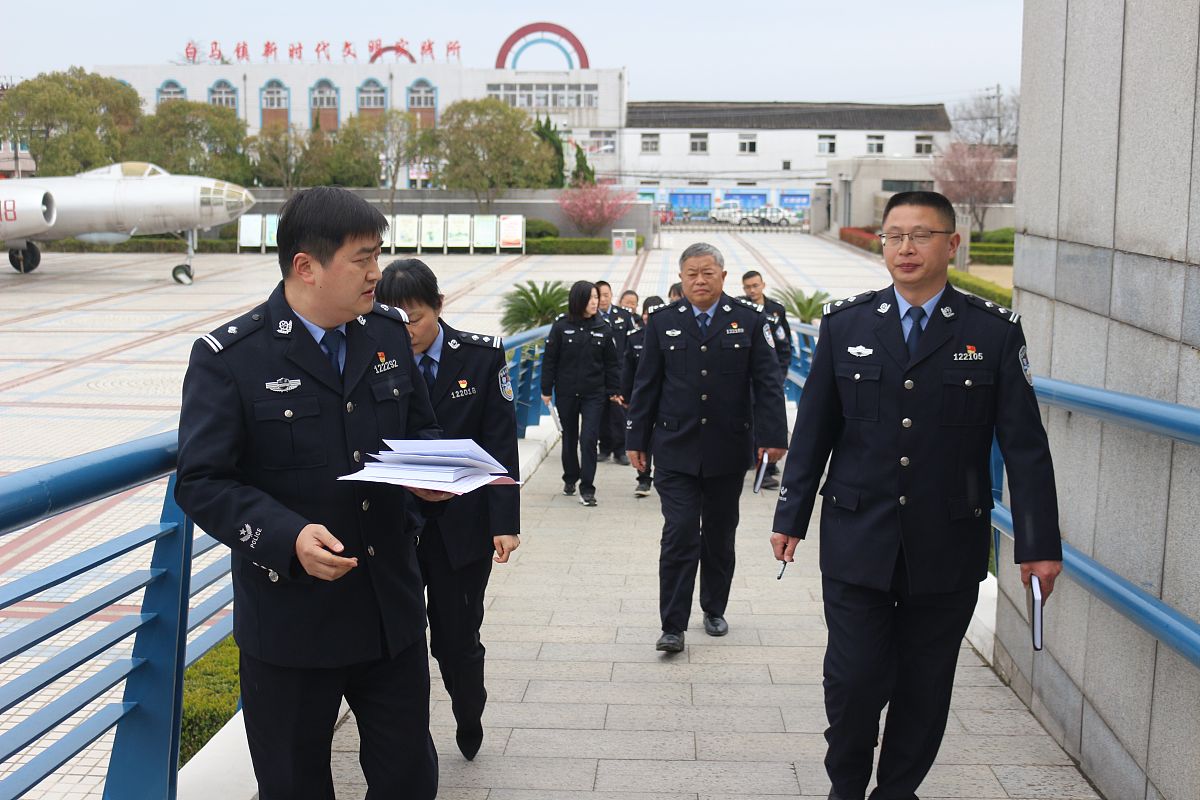 大学生入党积极分子思想汇报：坚定信仰，矢志奋斗