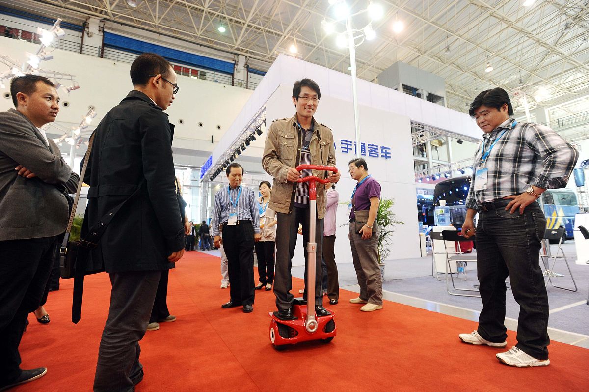 武汉交通科技学校2023年招生简章