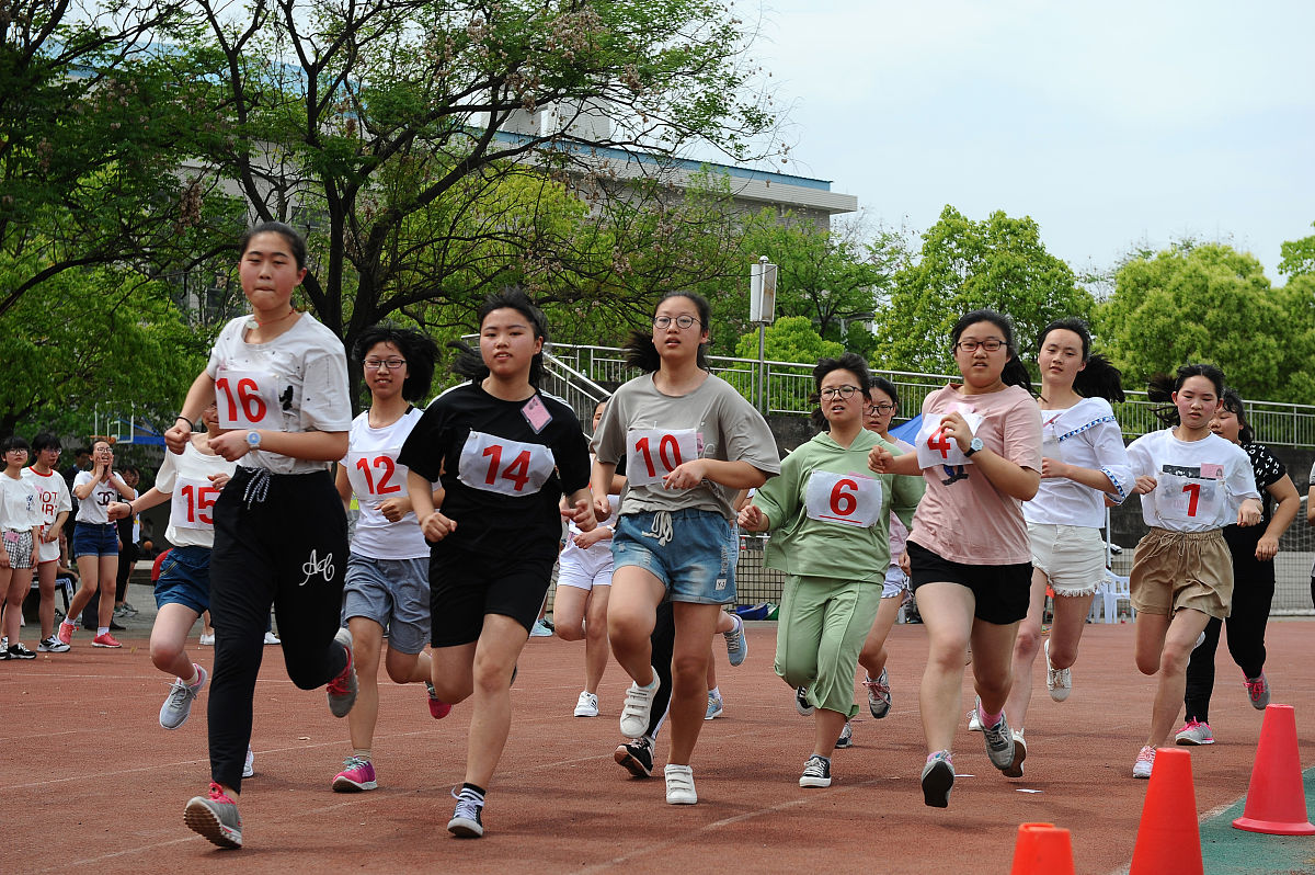 成都中职学校升学率提升攻略：如何助力学子升学？
