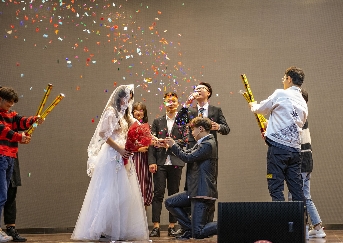 抑郁了，请这样陪伴我：一份来自心灵深处的呼唤