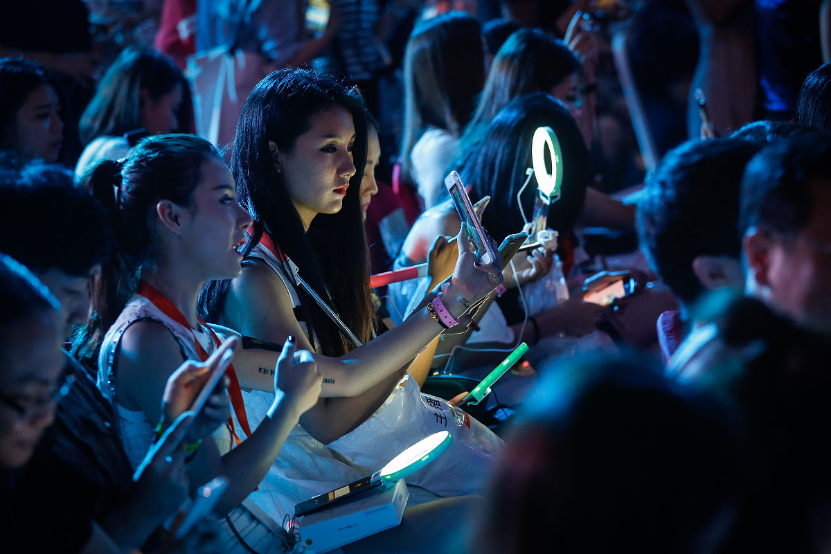 重庆青年职院投资与理财专业招生：开启金融未来