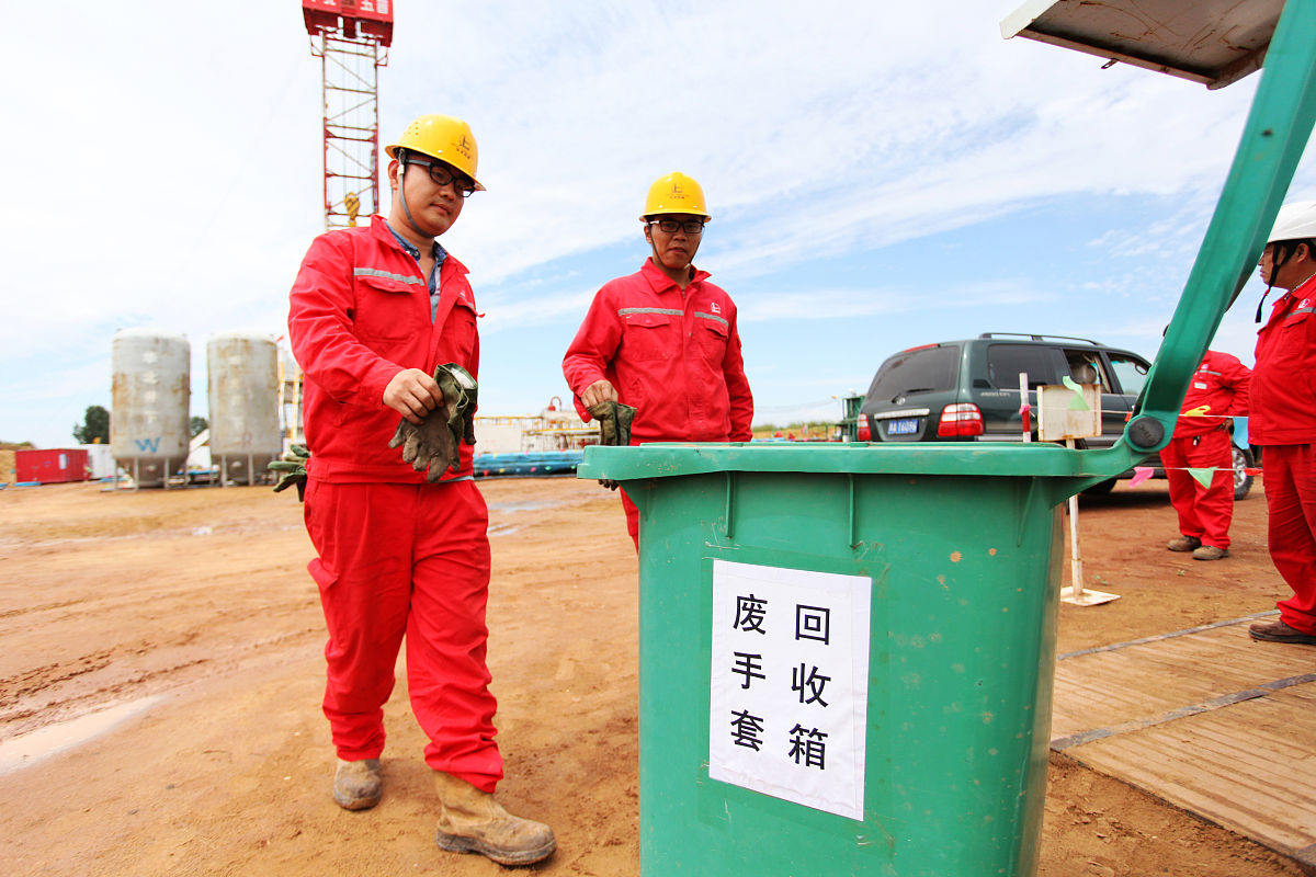 软硬不吃的人：特质、优劣势与应对