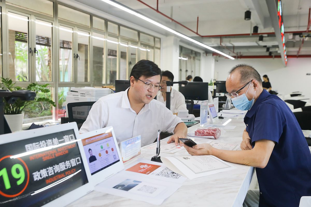 如何开一家店铺