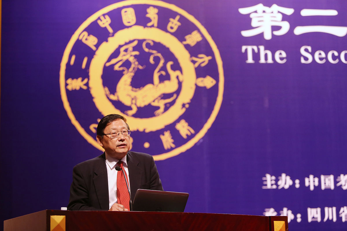 历史学专业和世界史专业有哪些区别