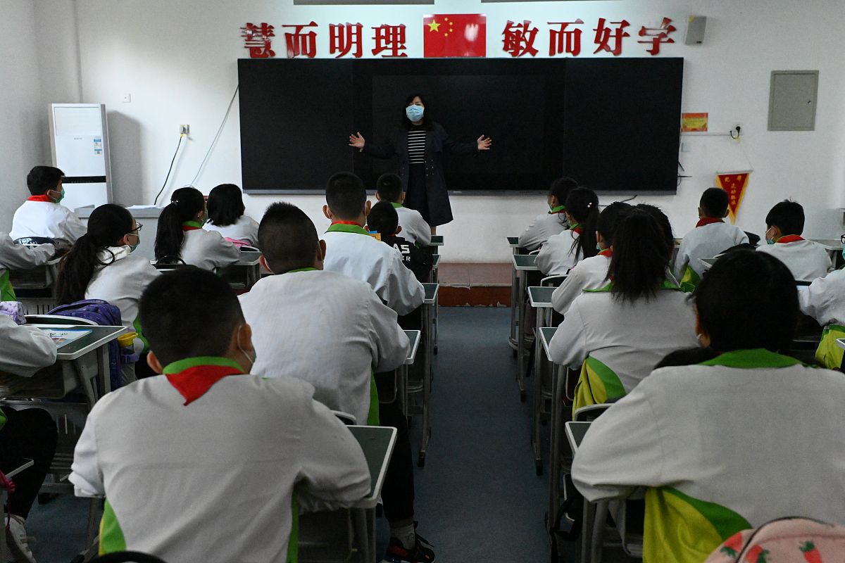 重庆市荣昌县职业教育中心招生简章