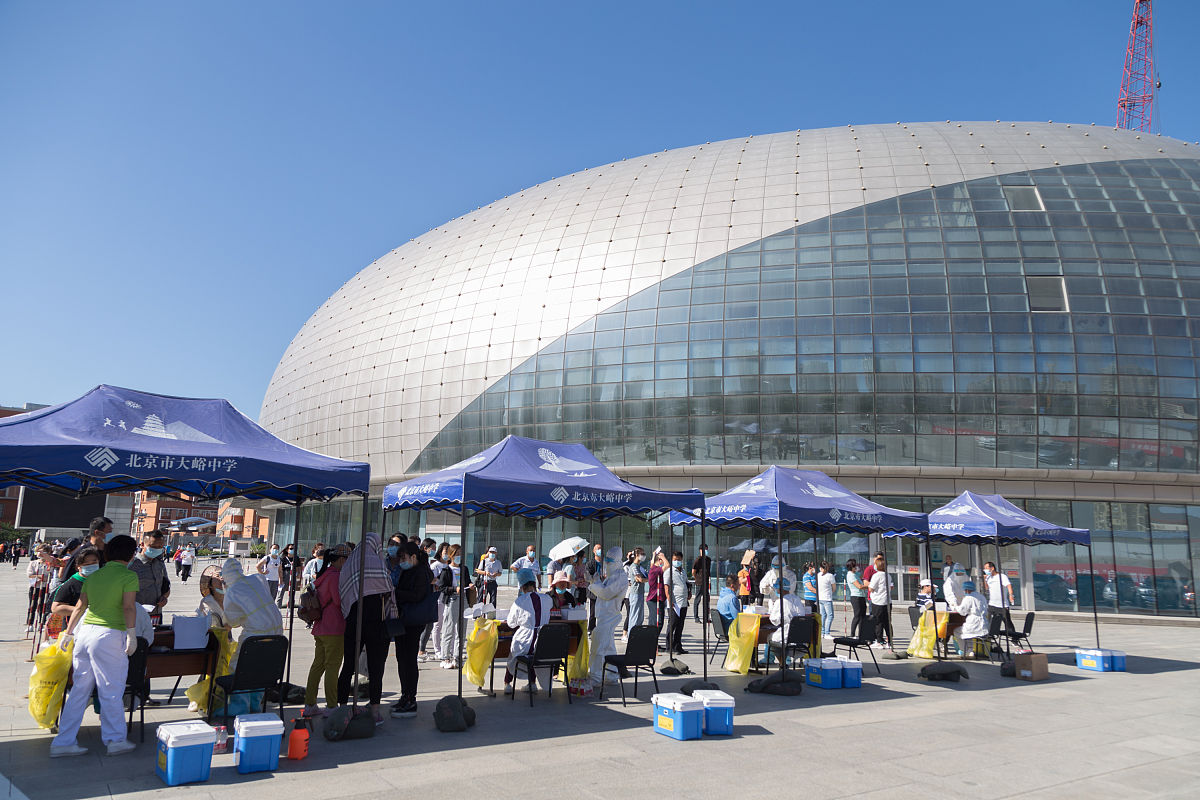 幼儿教师的教育理念