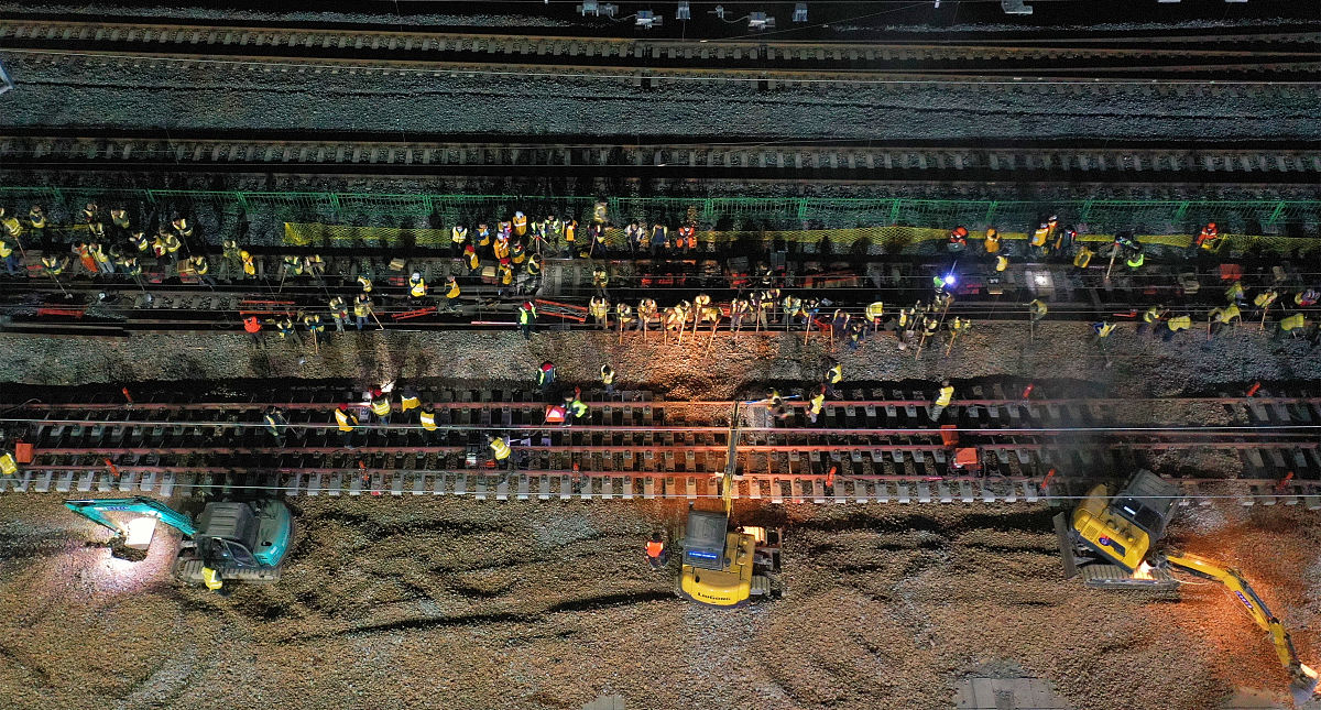 永州高铁铁路学校2022招生简章