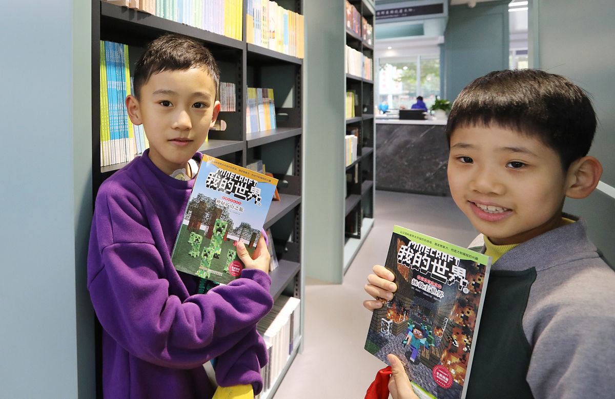 厦门2023值得报考的初中专业 初中高校比较牛专业