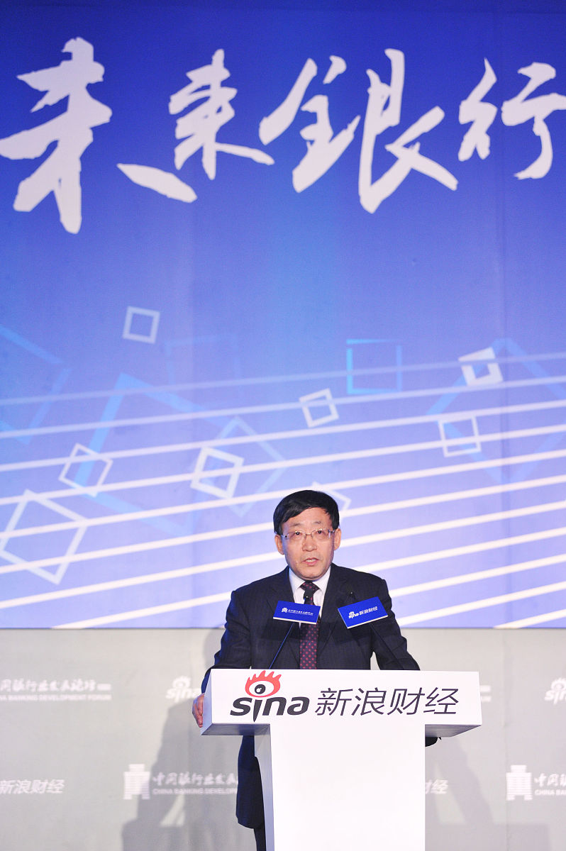 优雅中文论坛：讨论与交流