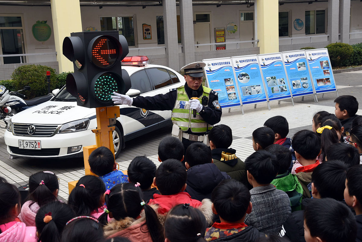 学校で命を失う子どもが多い原因と対策 | 安全対策の重要性