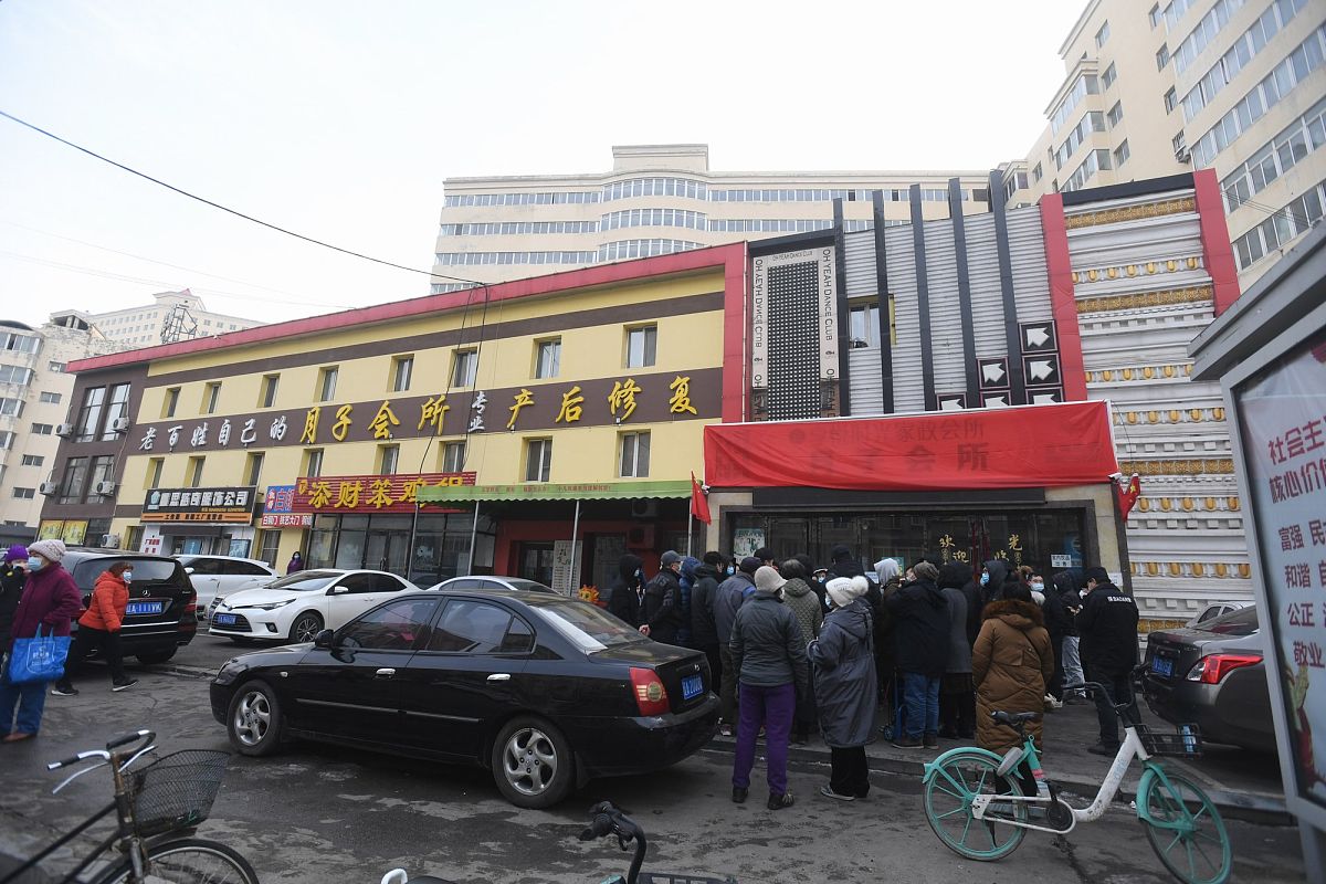 贵州2020年春招哪些学校招收3+2高级护理专业