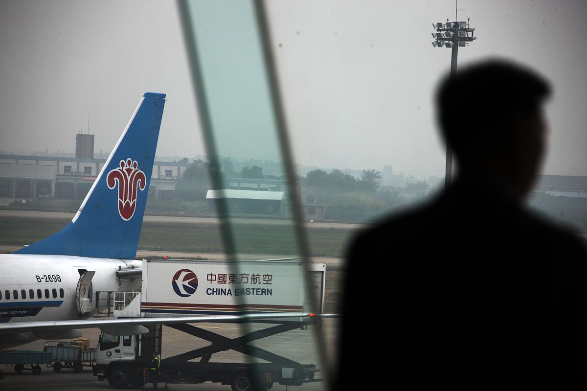 携程机票官网：查询、预订、特价机票，一站式机票服务