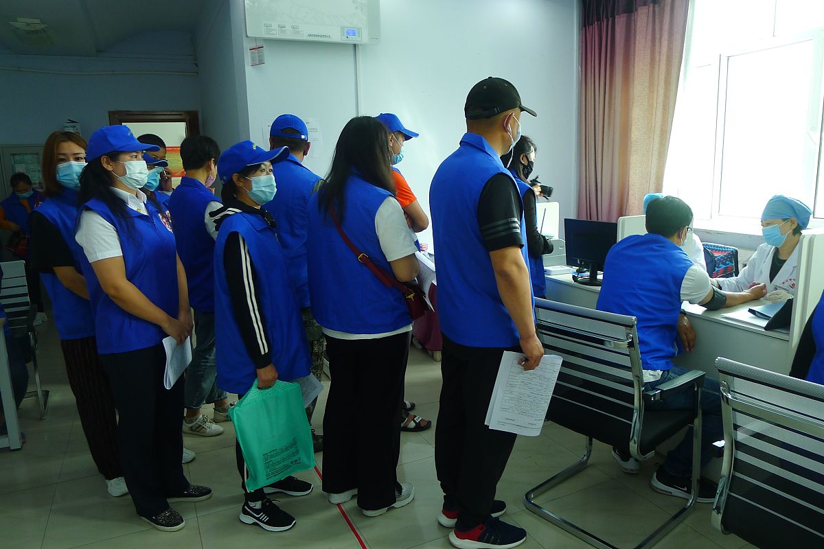 成都初中生读铁道运输专业怎么样 - 未来发展前景及学习体验