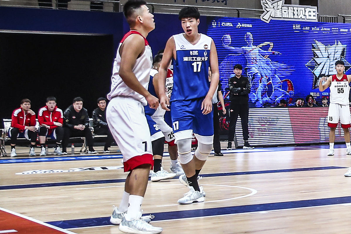 湖北3+2物业管理专业的学校有哪些？