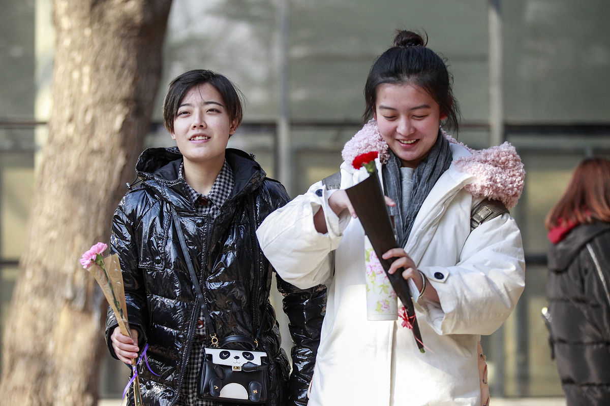 北京政法职业学院社区管理与服务专业怎么样