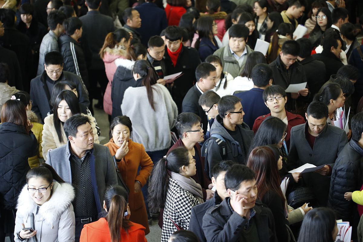 如何说服一个人来加入到榔之糕富硒食品生物科技有限公司当运营主管