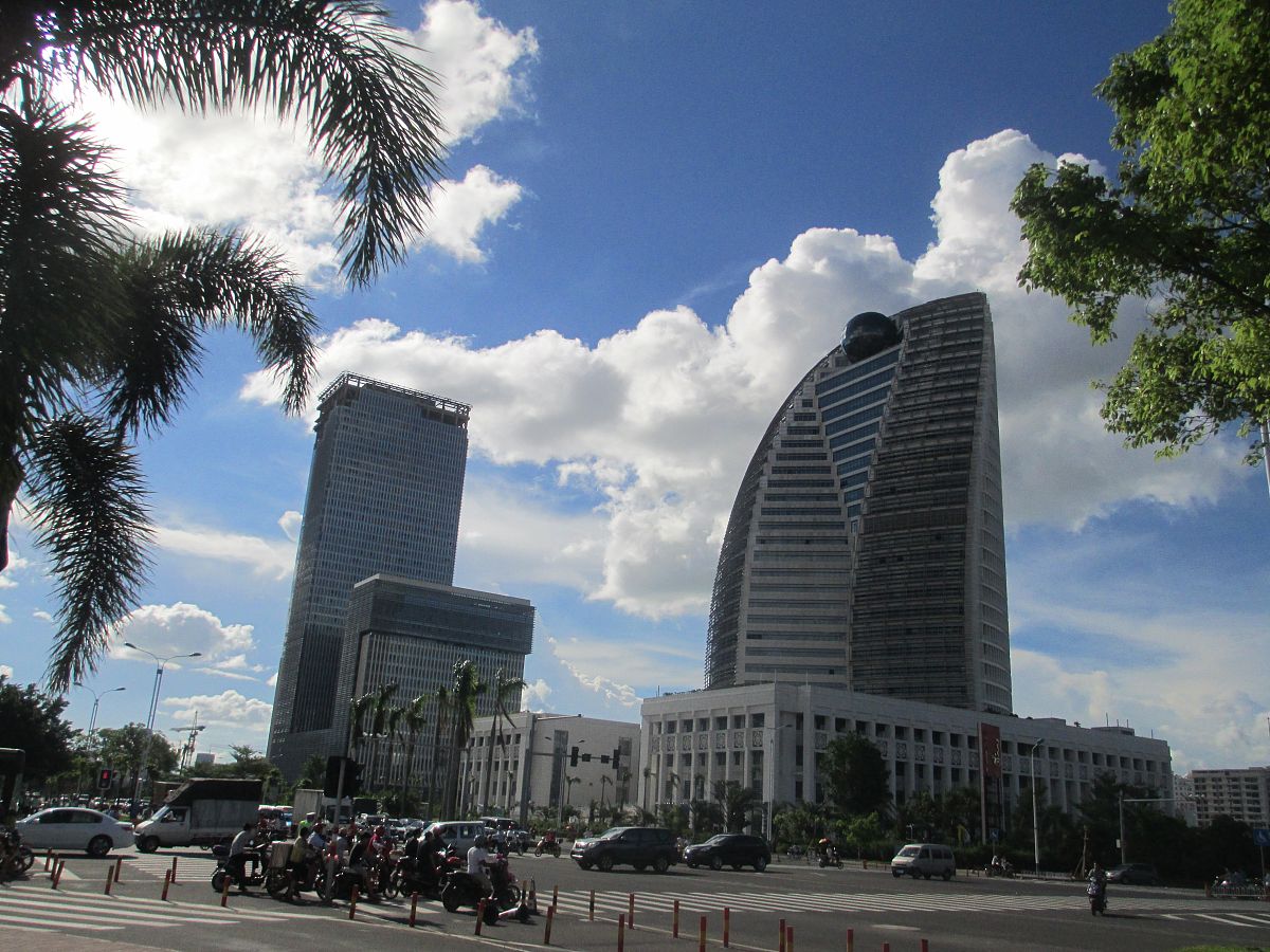 长方体相邻面面积计算公式及示例