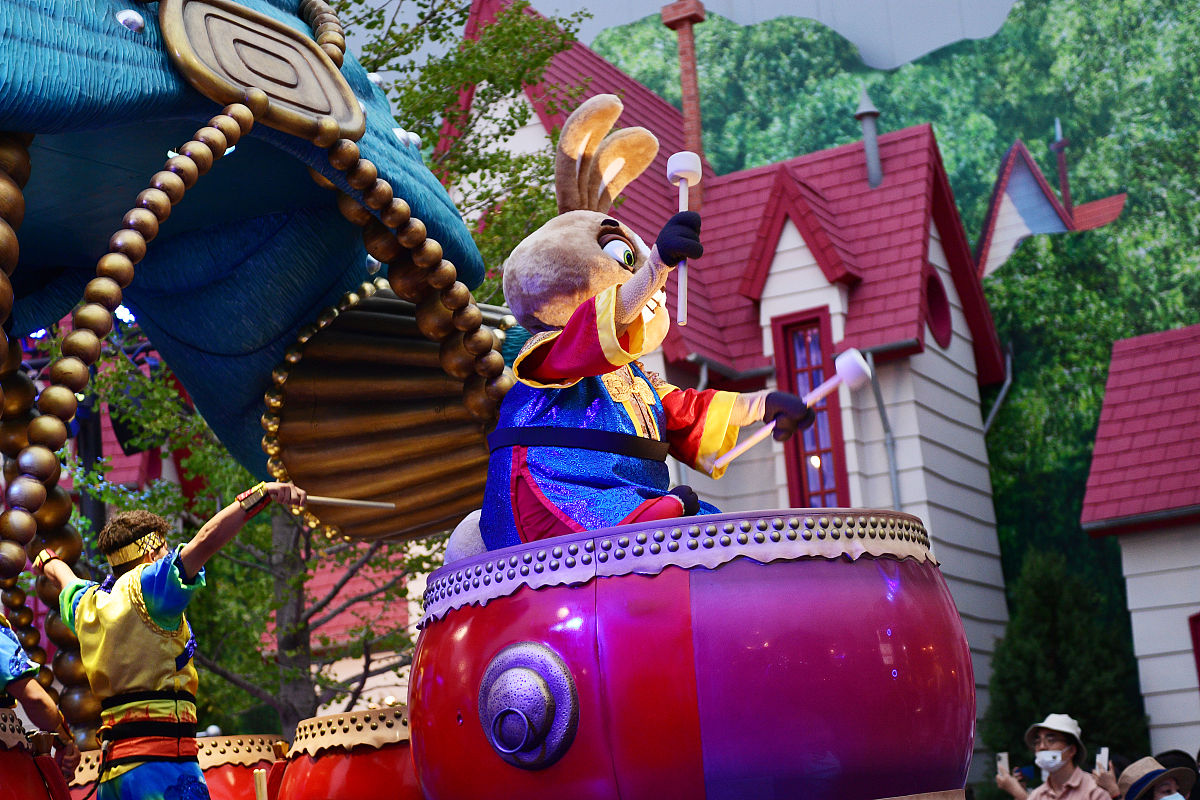 日本动画电影跨界营销IP案例分析：你的名字。、鬼灭之刃、海贼王