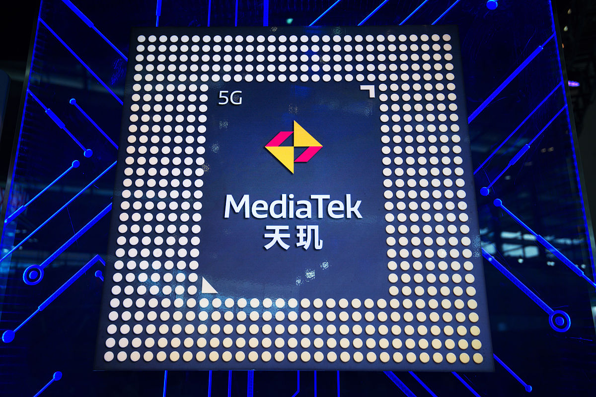 国产处理器现状：公司与水平解析