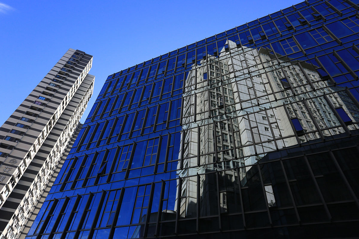 江苏省城镇建设学校建设工程监理专业介绍