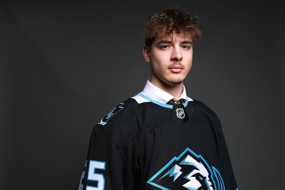 请分析csgo明星选手并帮我去几个带数字的id